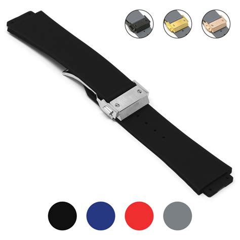 hublot watch australia|hublot watch strap.